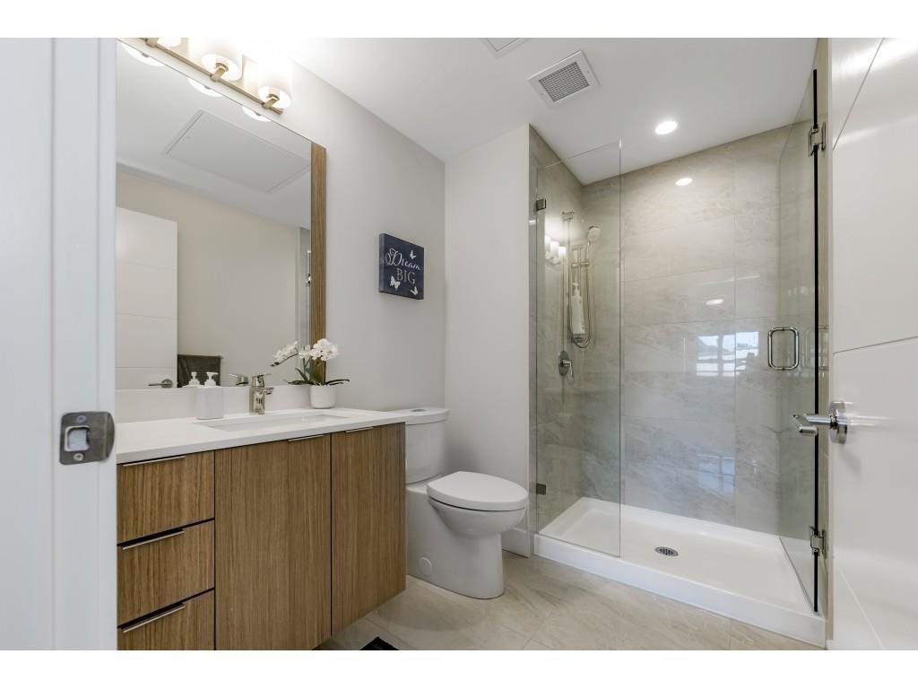 314 6960 Nicholson Road Road, Delta, British Columbia  V4E 0A9 - Photo 15 - R3087774