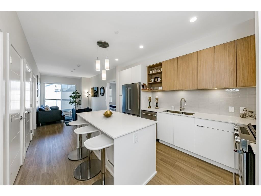 314 6960 Nicholson Road Road, Delta, British Columbia  V4E 0A9 - Photo 5 - R3087774