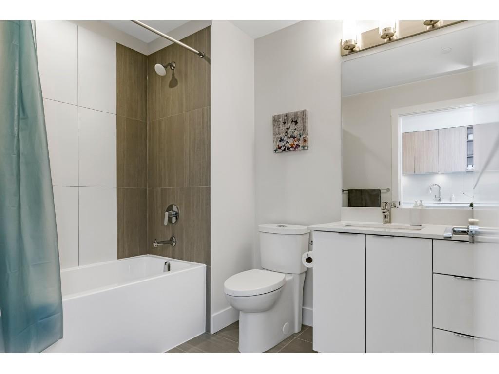 314 6960 Nicholson Road Road, Delta, British Columbia  V4E 0A9 - Photo 11 - R3087774