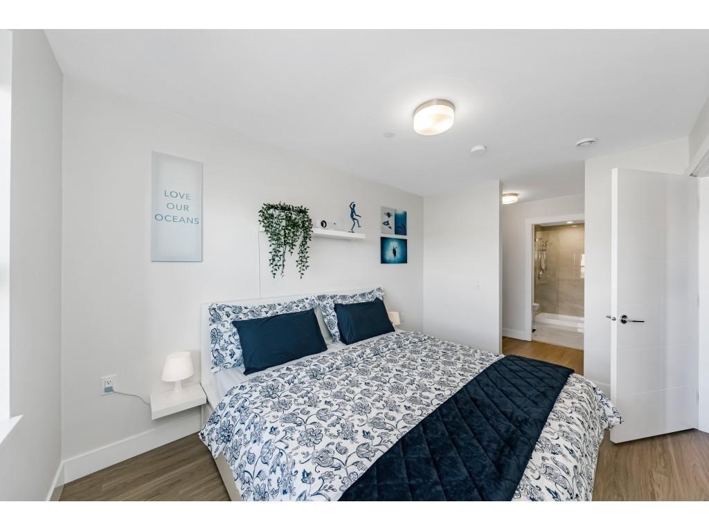 314 6960 Nicholson Road Road, Delta, British Columbia  V4E 0A9 - Photo 13 - R3087774