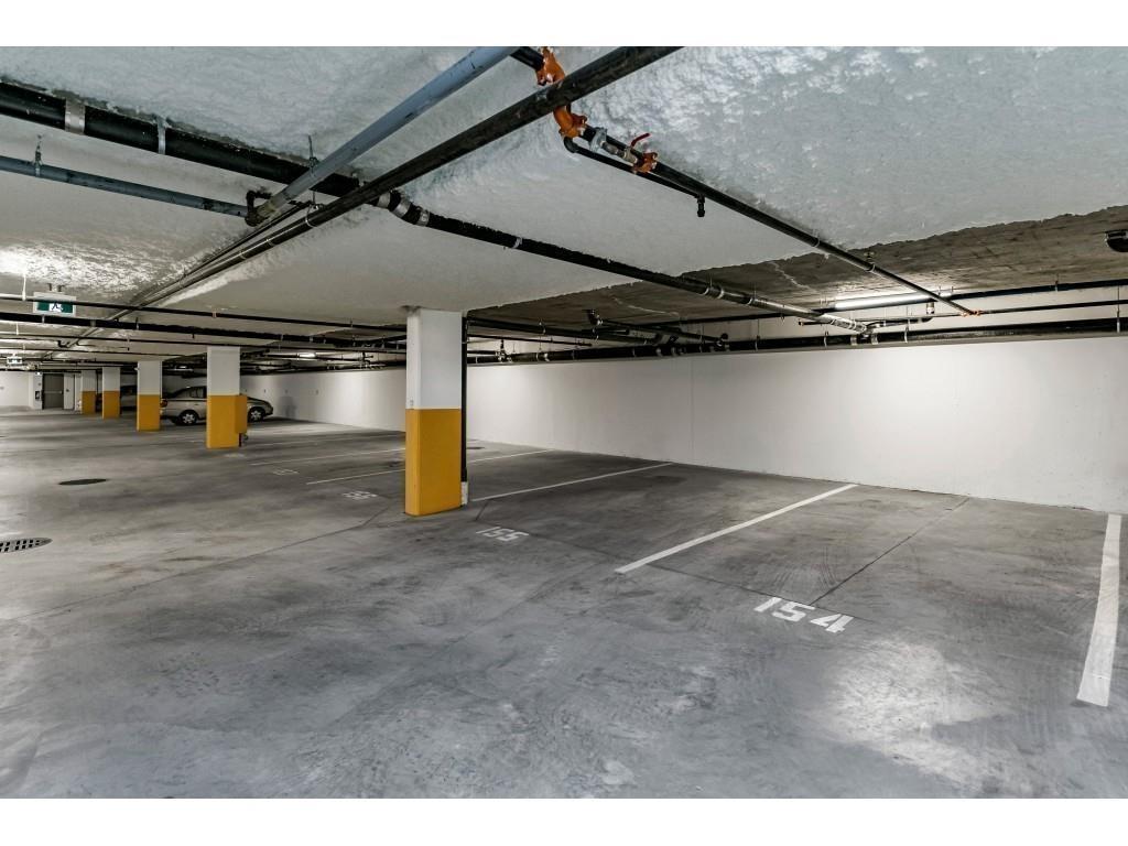 314 6960 Nicholson Road Road, Delta, British Columbia  V4E 0A9 - Photo 18 - R3087774