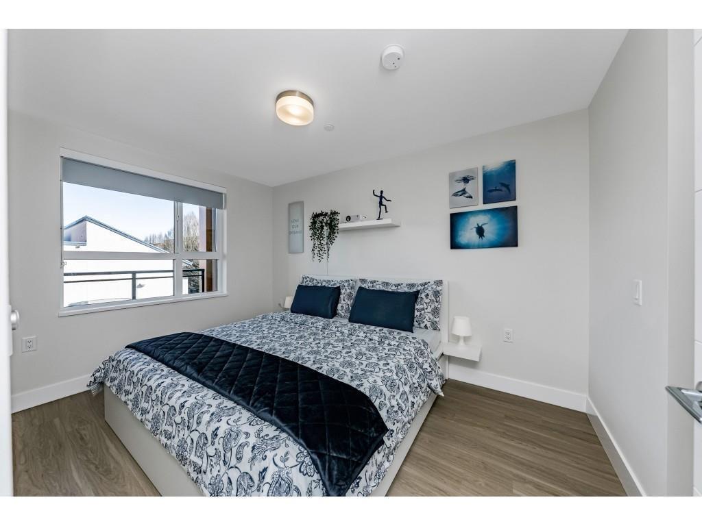 314 6960 Nicholson Road Road, Delta, British Columbia  V4E 0A9 - Photo 12 - R3087774