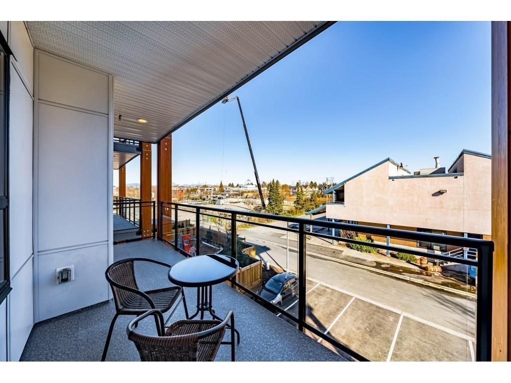 314 6960 Nicholson Road Road, Delta, British Columbia  V4E 0A9 - Photo 19 - R3087774