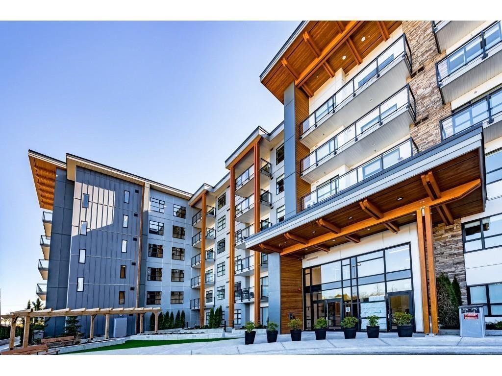 314 6960 Nicholson Road Road, Delta, British Columbia  V4E 0A9 - Photo 34 - R3087774