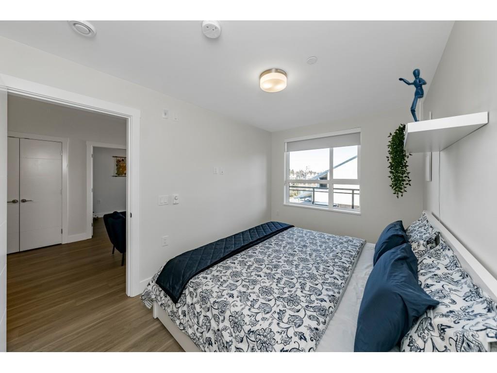 314 6960 Nicholson Road Road, Delta, British Columbia  V4E 0A9 - Photo 14 - R3087774