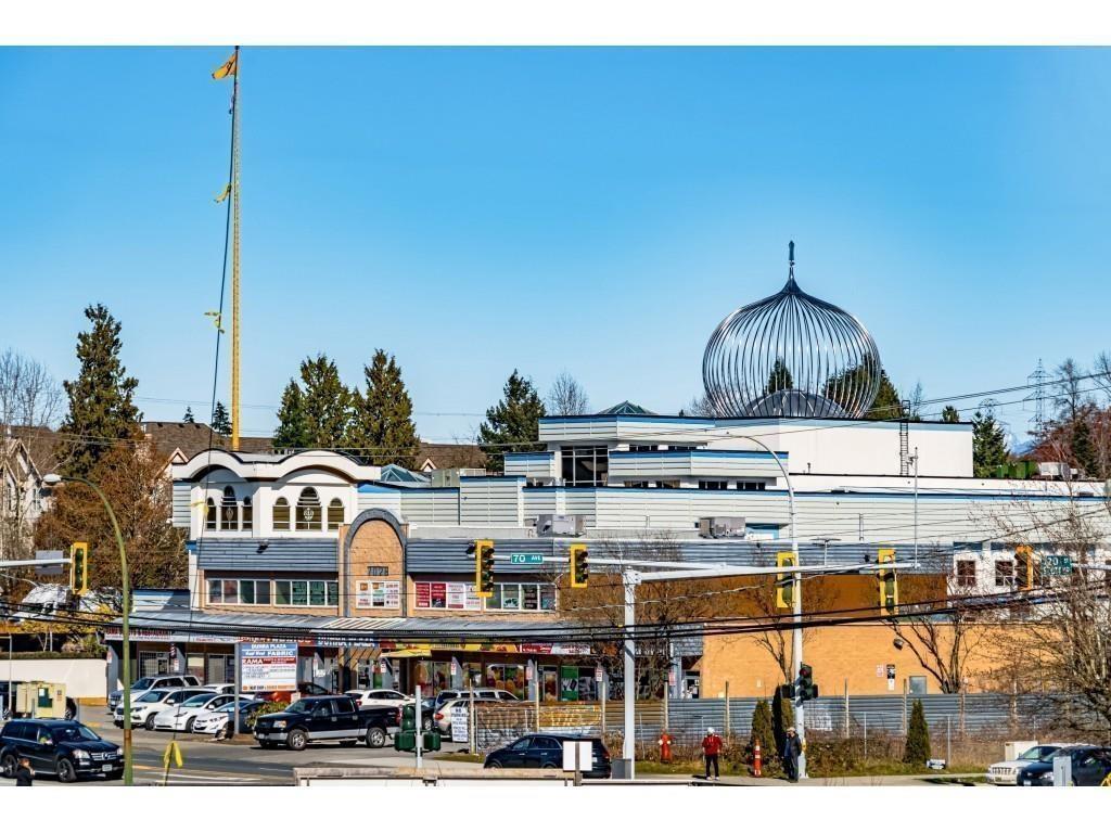 314 6960 Nicholson Road Road, Delta, British Columbia  V4E 0A9 - Photo 22 - R3087774