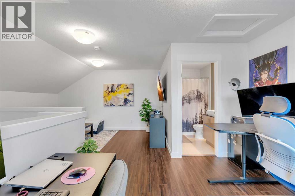 6, 59 West Coach Manor Sw, Calgary, Alberta  T3H 1R7 - Photo 24 - A2284349