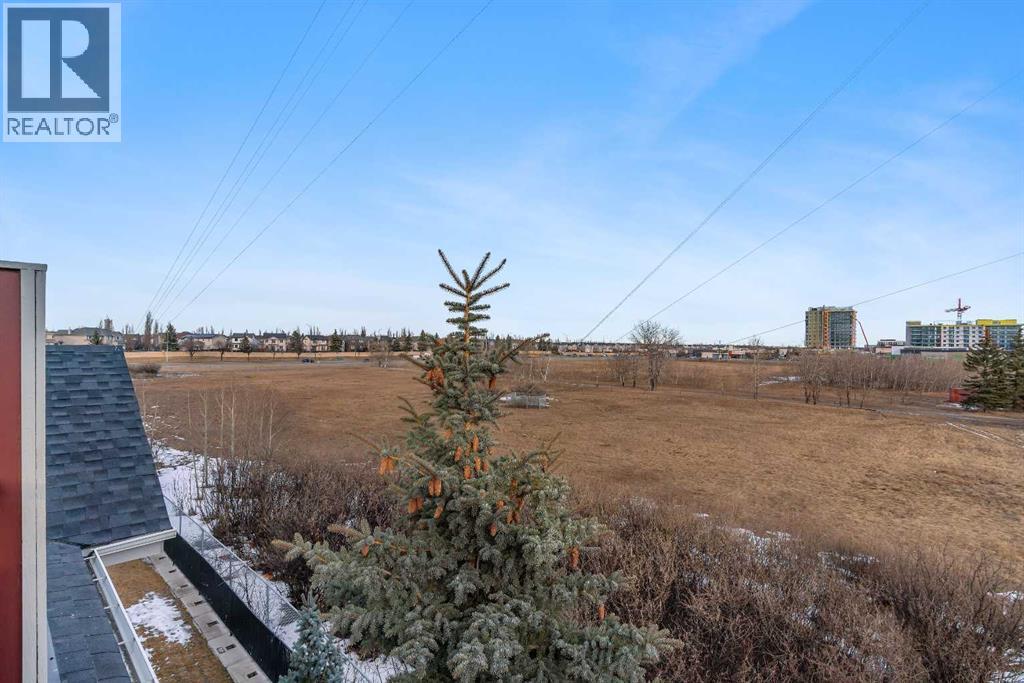 6, 59 West Coach Manor Sw, Calgary, Alberta  T3H 1R7 - Photo 29 - A2284349