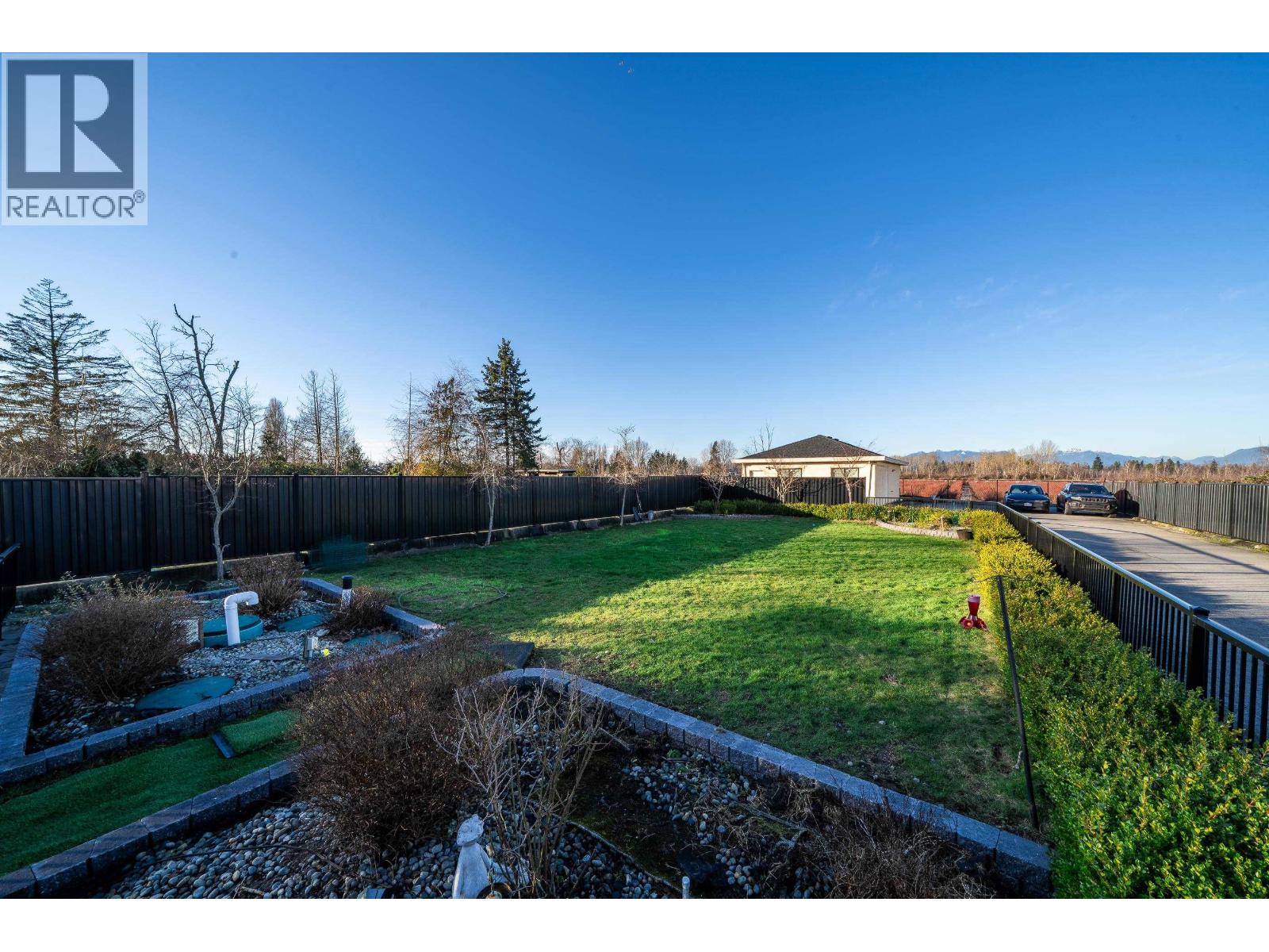 13371 Blundell Road, Richmond, British Columbia  V6W 1B6 - Photo 5 - R3087488