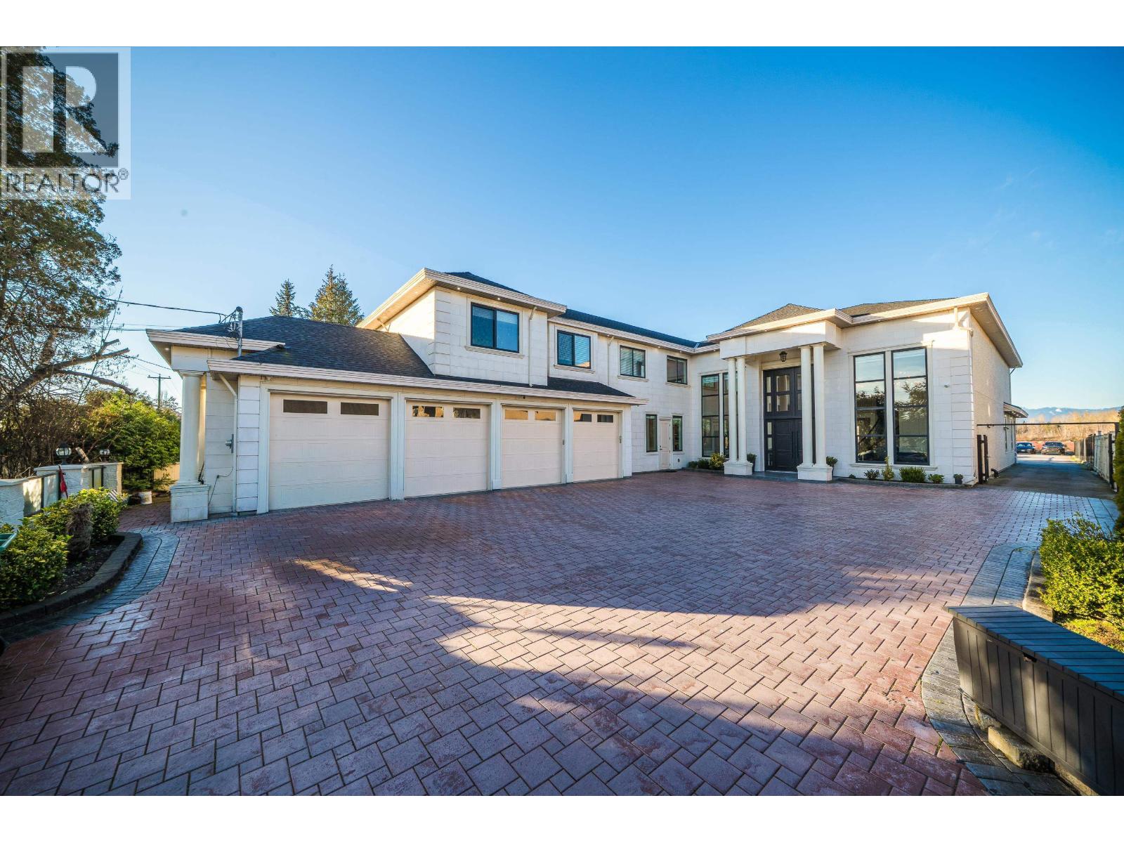 13371 Blundell Road, Richmond, British Columbia  V6W 1B6 - Photo 2 - R3087488