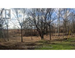 237 FREDERICK STREET W, Southwest Middlesex, Ontario