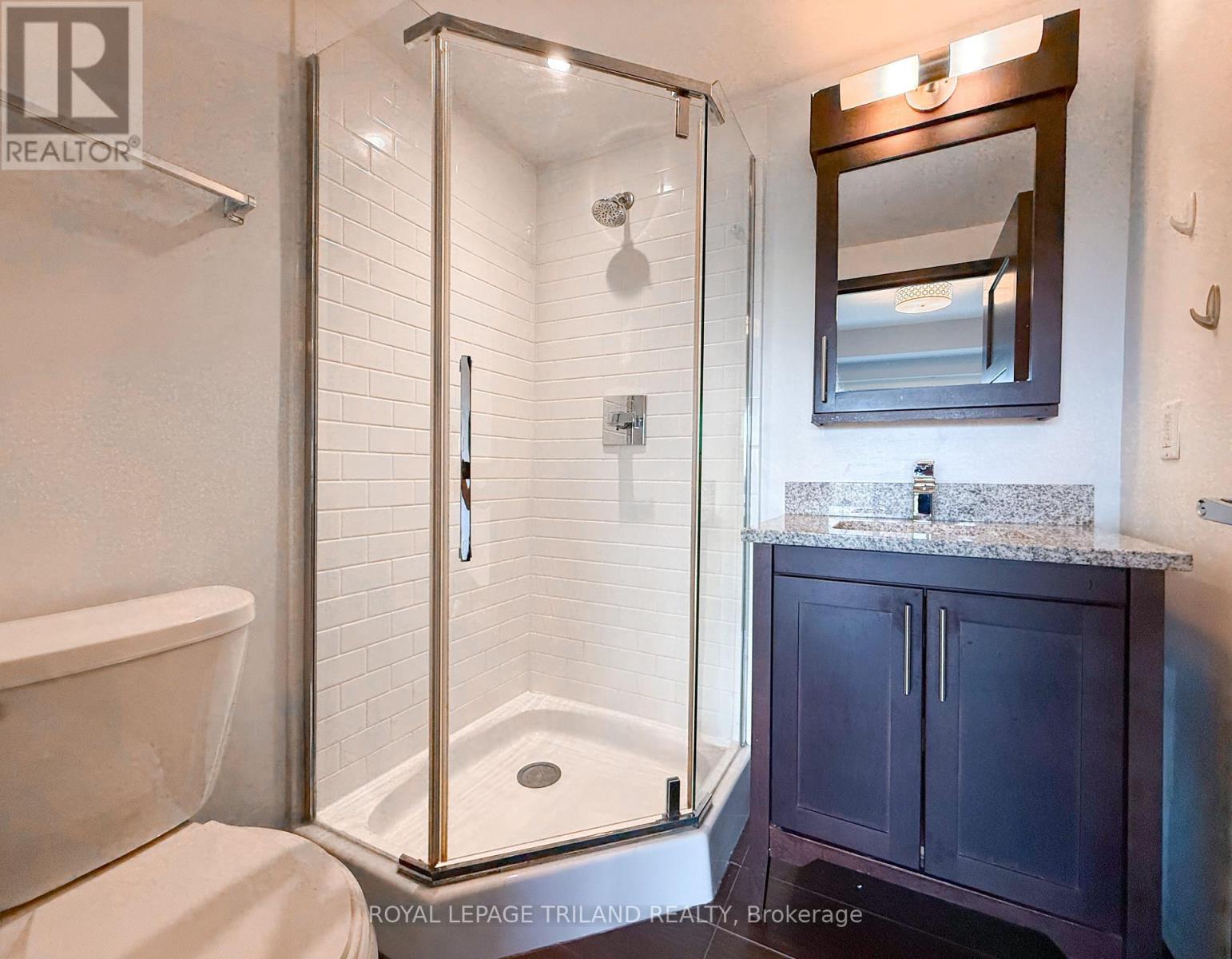 1116 - 1235 Richmond Street, London East, Ontario  N6A 0C1 - Photo 11 - X12772798