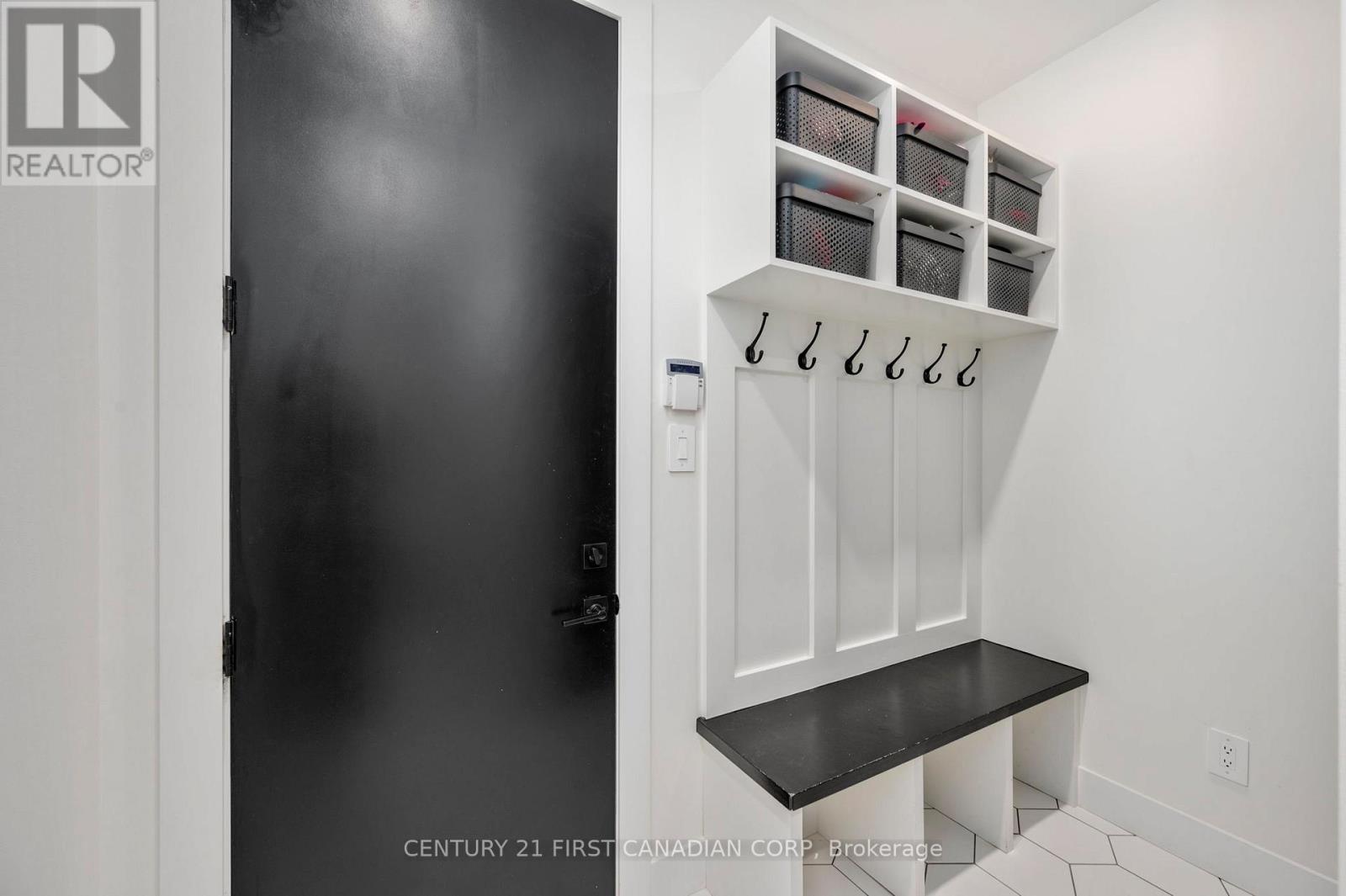 3490 Silverleaf Chase, London South, Ontario  N6P 0G8 - Photo 19 - X12772852