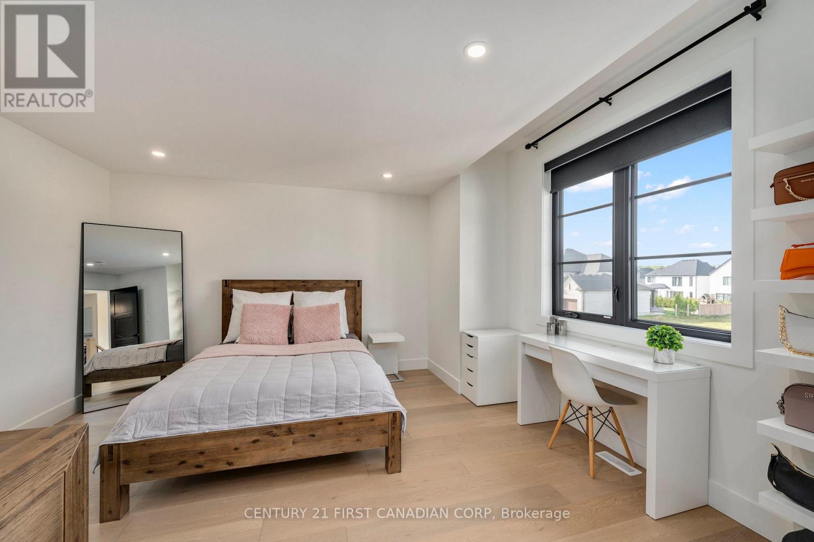 3490 Silverleaf Chase, London South, Ontario  N6P 0G8 - Photo 21 - X12772852