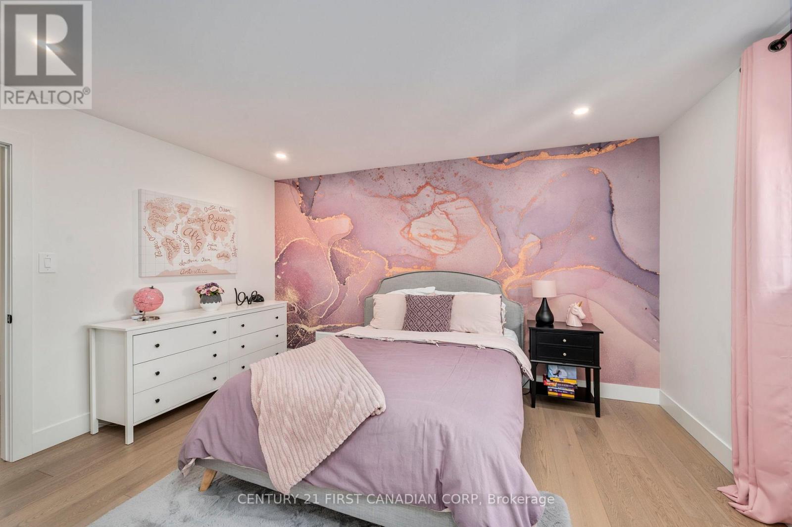 3490 Silverleaf Chase, London South, Ontario  N6P 0G8 - Photo 24 - X12772852