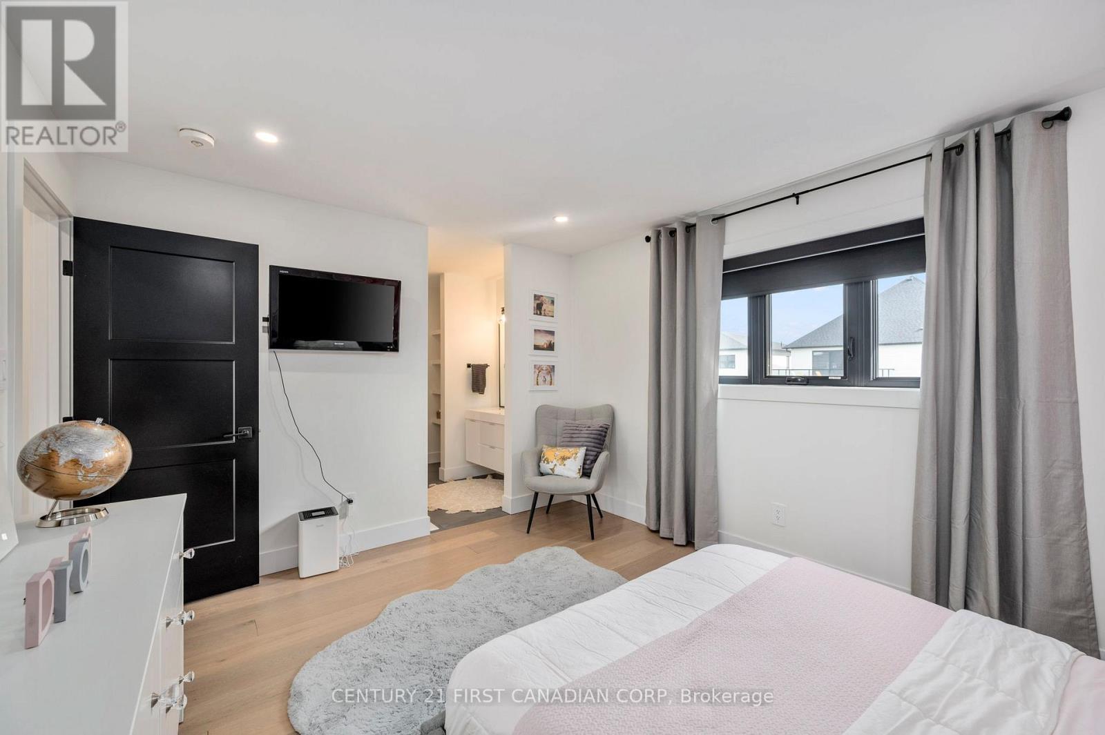 3490 Silverleaf Chase, London South, Ontario  N6P 0G8 - Photo 27 - X12772852