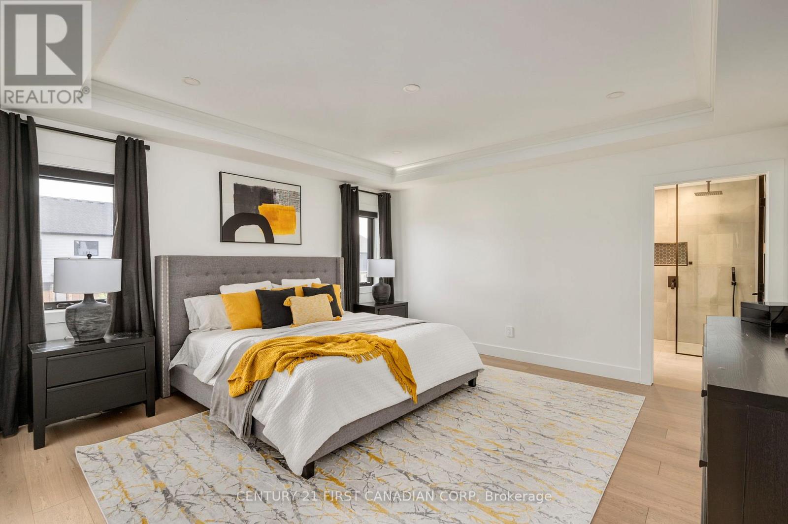 3490 Silverleaf Chase, London South, Ontario  N6P 0G8 - Photo 28 - X12772852