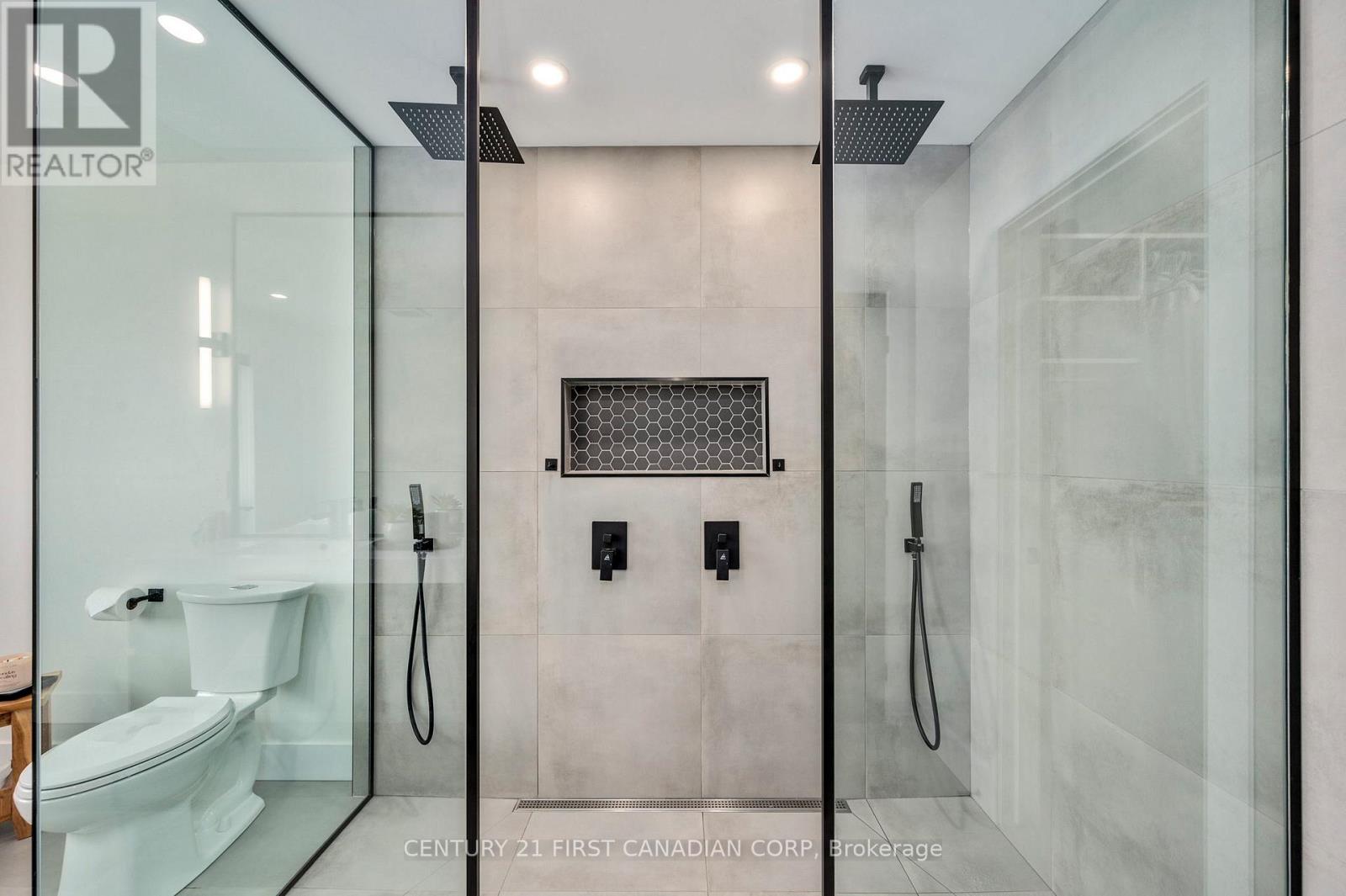 3490 Silverleaf Chase, London South, Ontario  N6P 0G8 - Photo 32 - X12772852