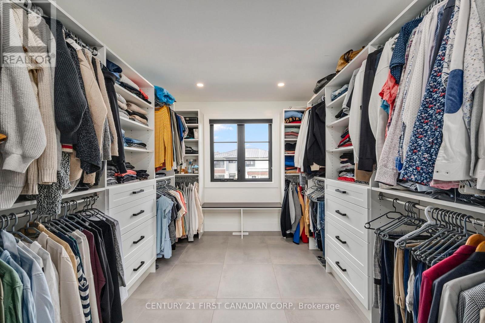 3490 Silverleaf Chase, London South, Ontario  N6P 0G8 - Photo 33 - X12772852