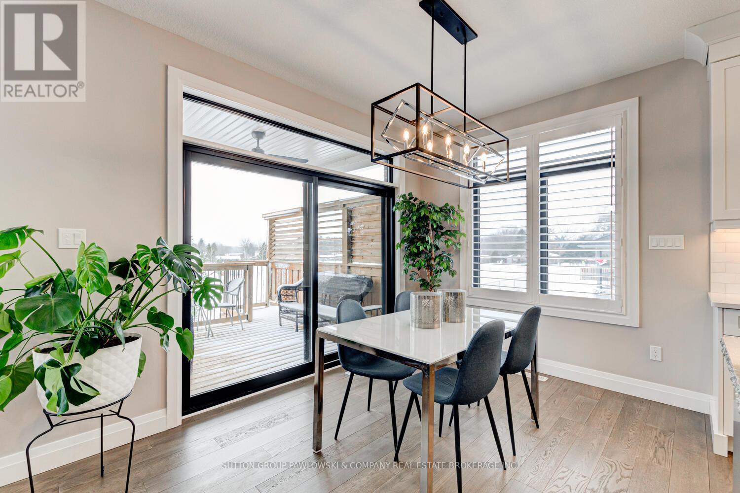 Photo 10 of 23 for Lot #26 - 101 Allister Drive