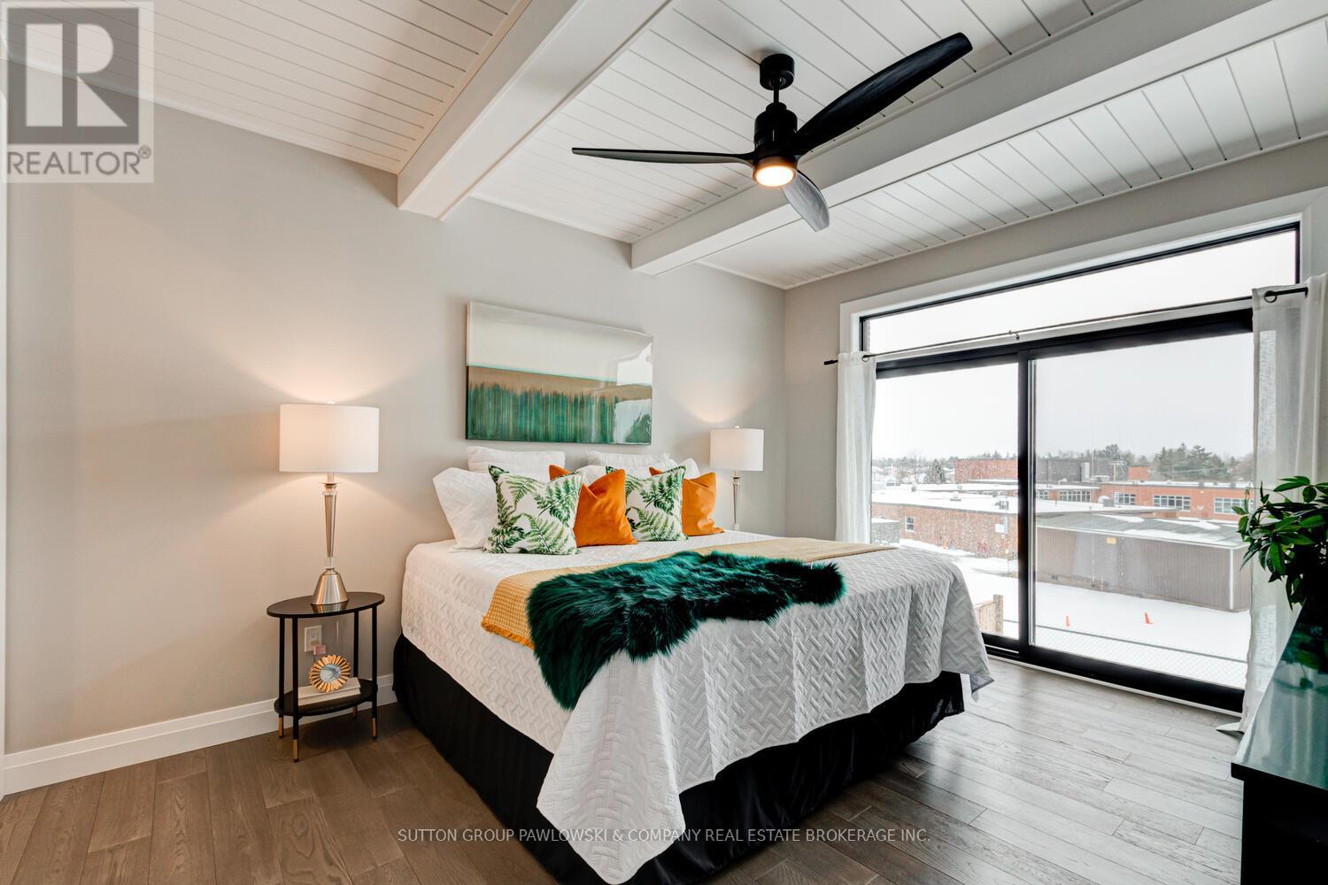 Photo 16 of 23 for Lot #26 - 101 Allister Drive