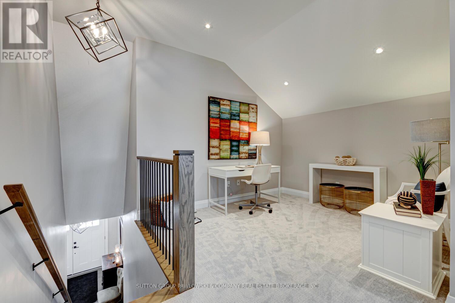 Photo 18 of 23 for Lot #26 - 101 Allister Drive