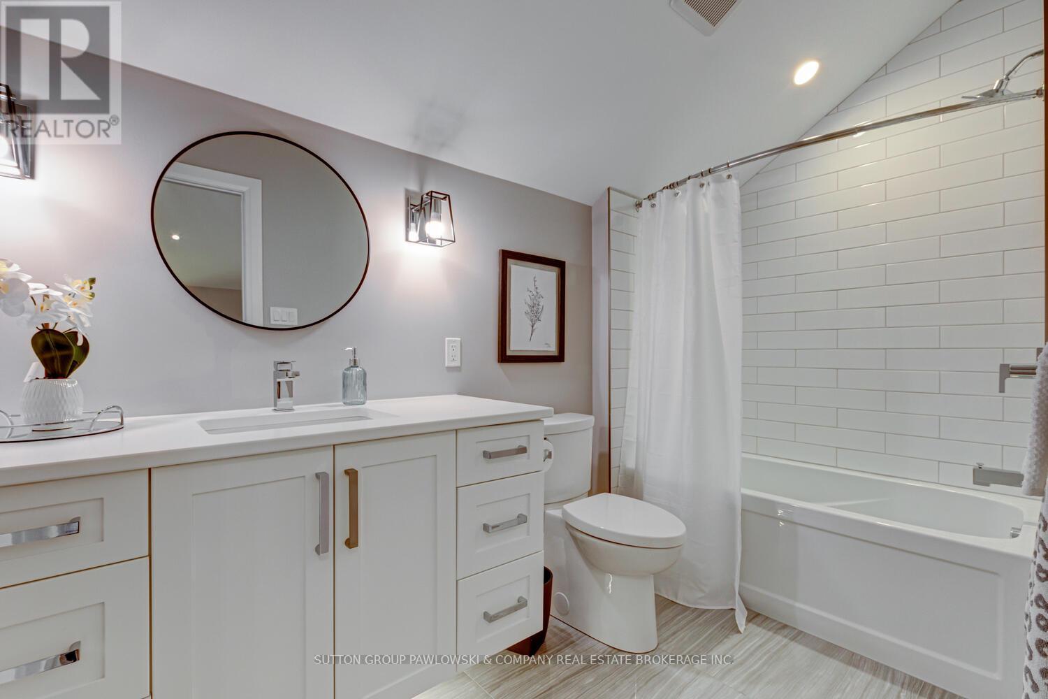 Photo 20 of 23 for Lot #26 - 101 Allister Drive