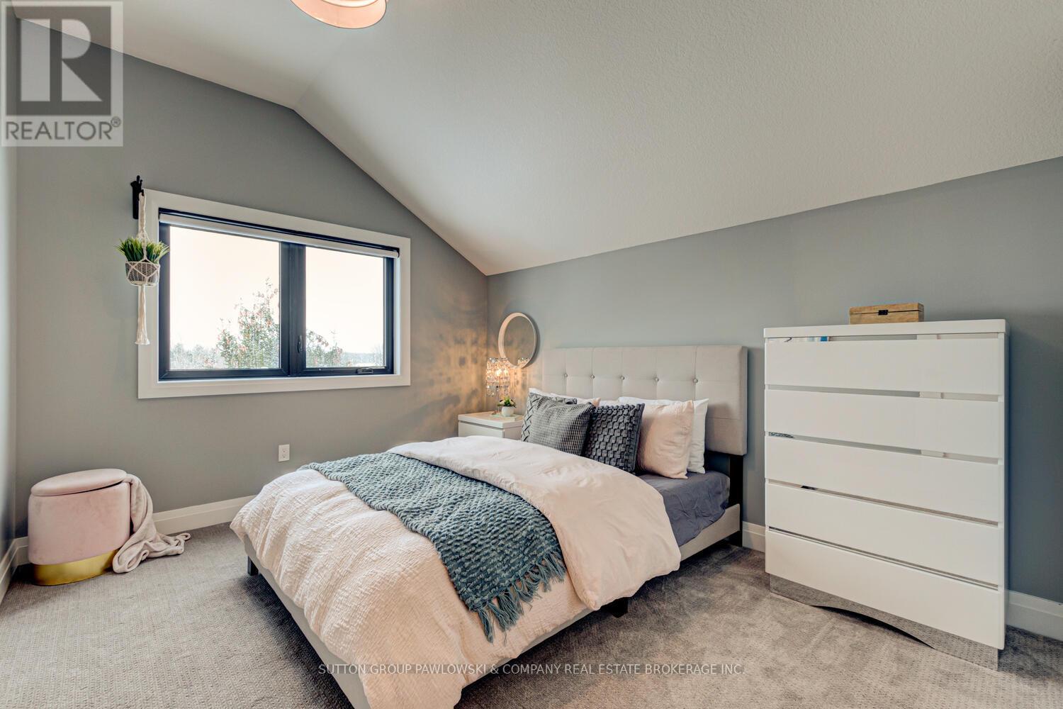 Photo 21 of 23 for Lot #26 - 101 Allister Drive