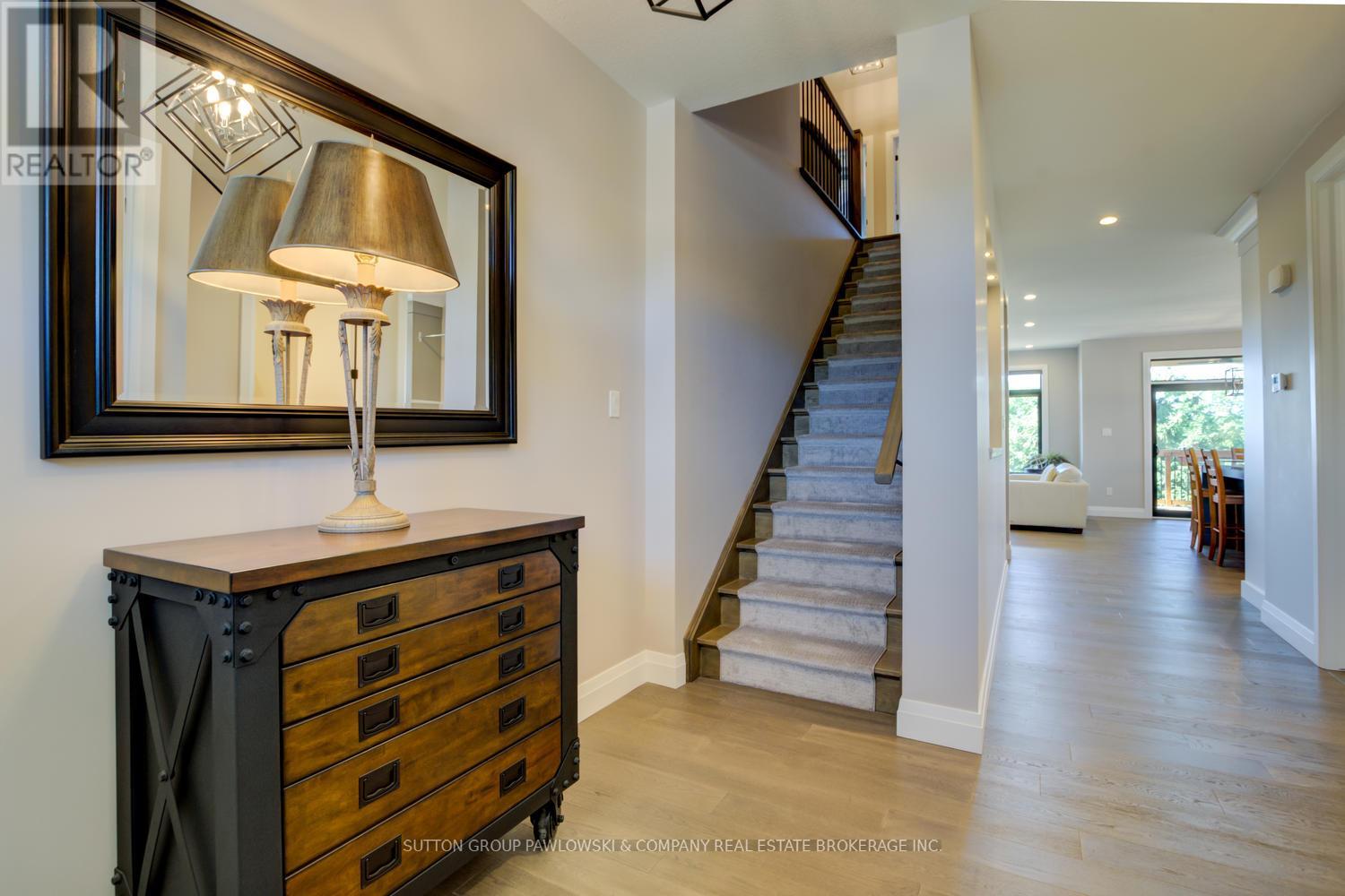 Photo 7 of 23 for Lot #26 - 101 Allister Drive