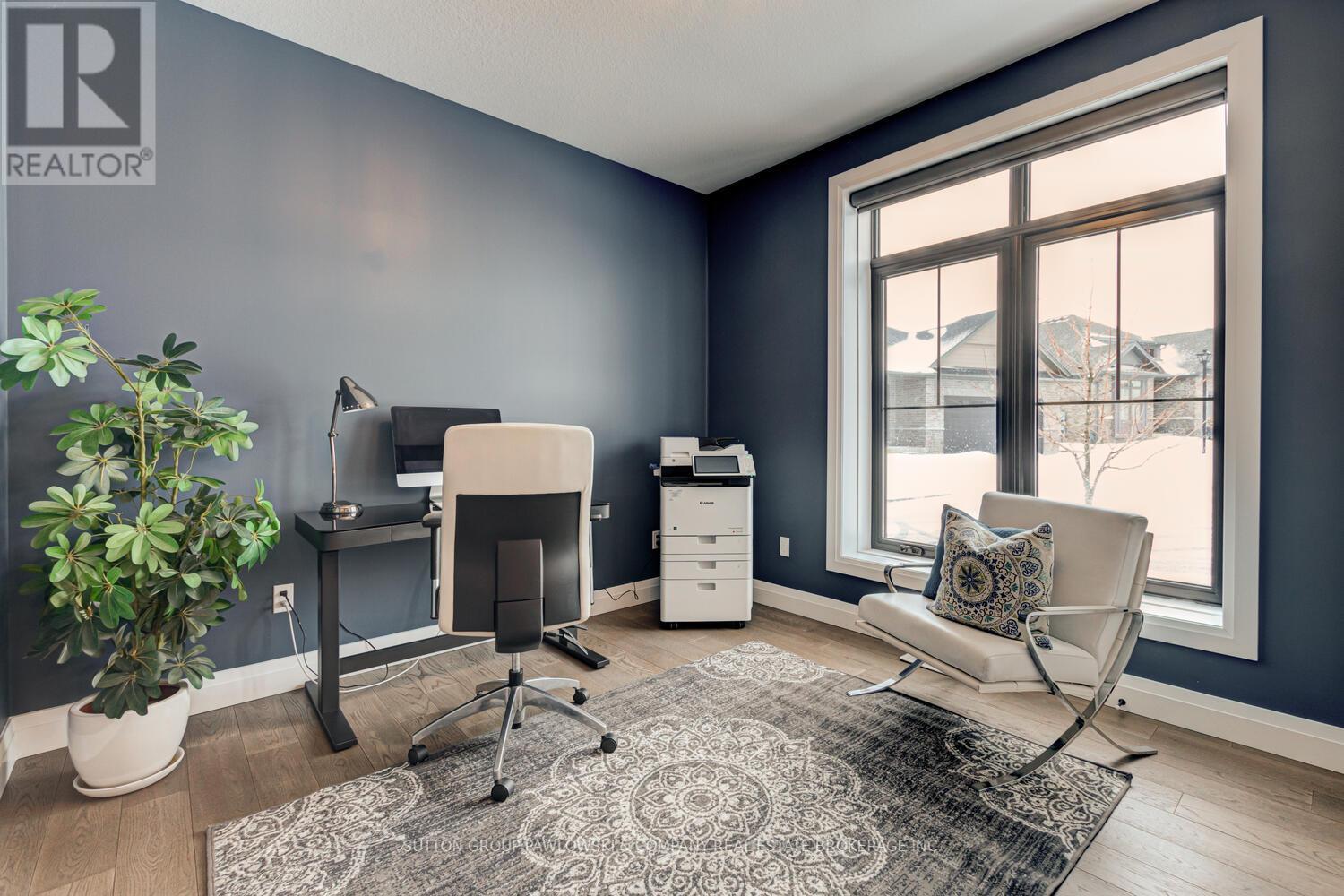 Photo 8 of 23 for Lot #26 - 101 Allister Drive