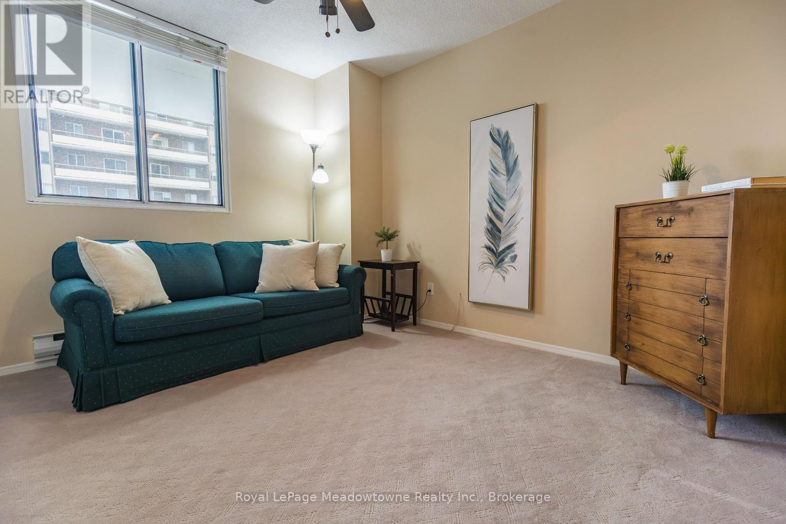 605 - 81 Millside Drive, Milton, Ontario  L9T 3X4 - Photo 23 - W12772874