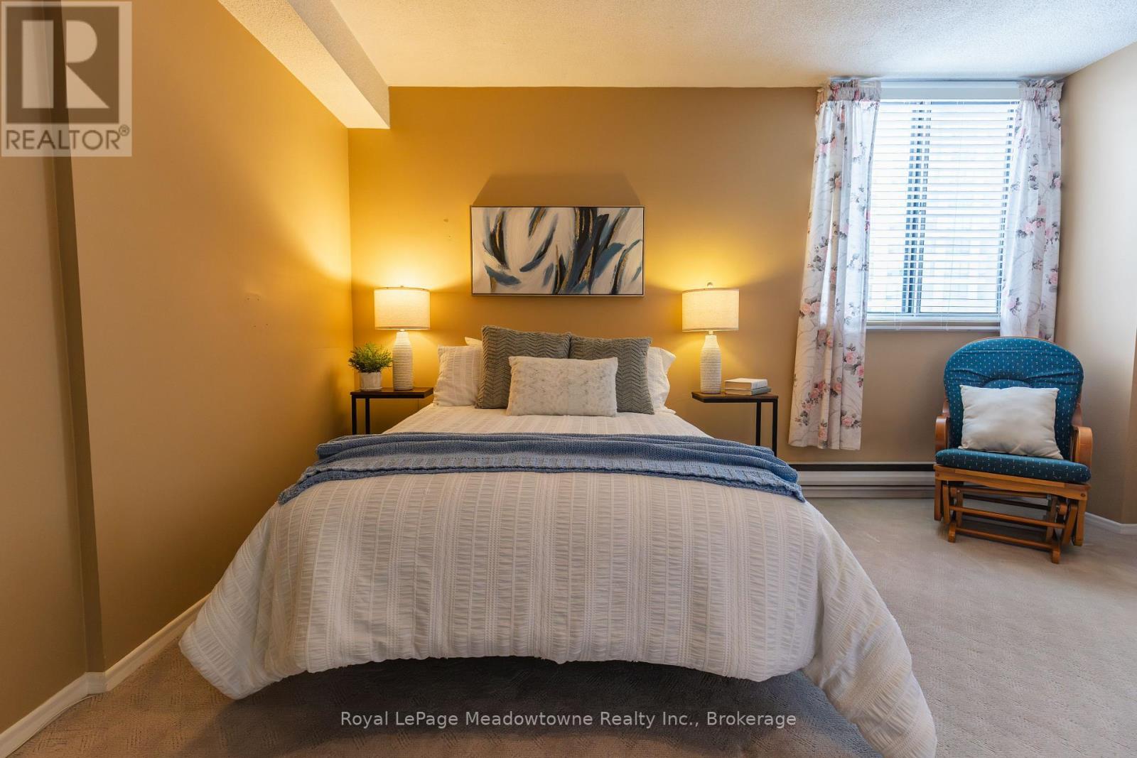 605 - 81 Millside Drive, Milton, Ontario  L9T 3X4 - Photo 16 - W12772874