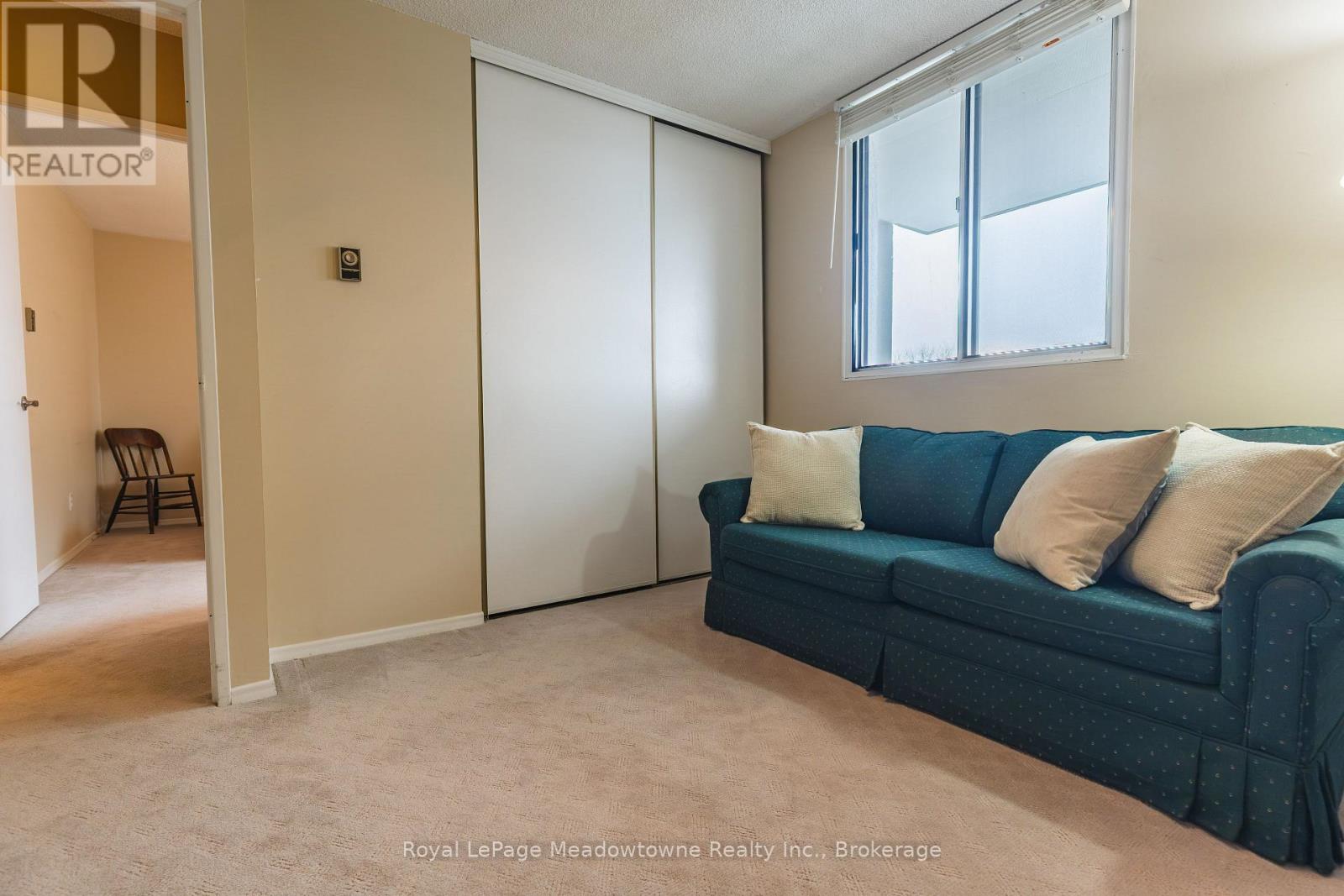 605 - 81 Millside Drive, Milton, Ontario  L9T 3X4 - Photo 24 - W12772874