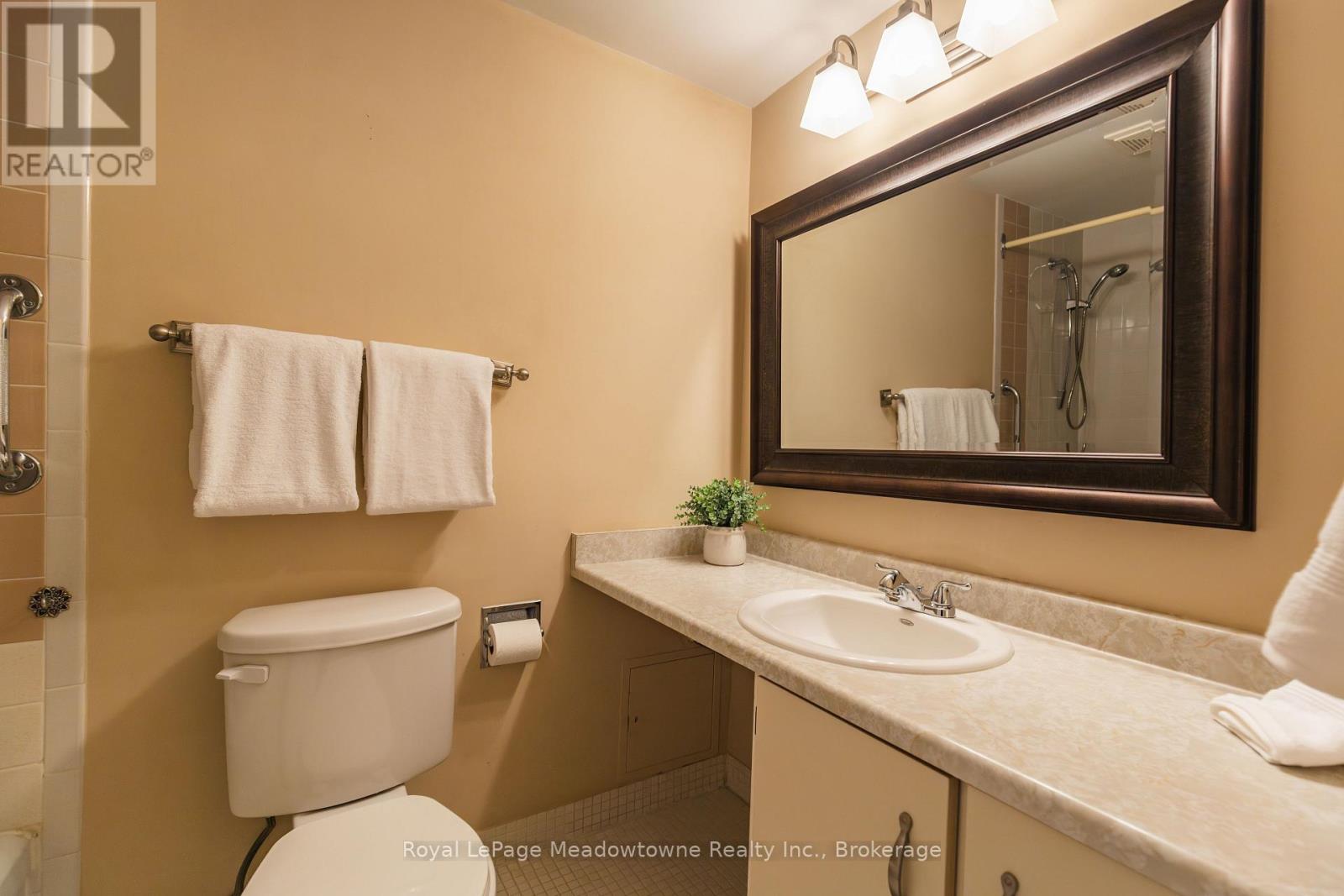 605 - 81 Millside Drive, Milton, Ontario  L9T 3X4 - Photo 25 - W12772874