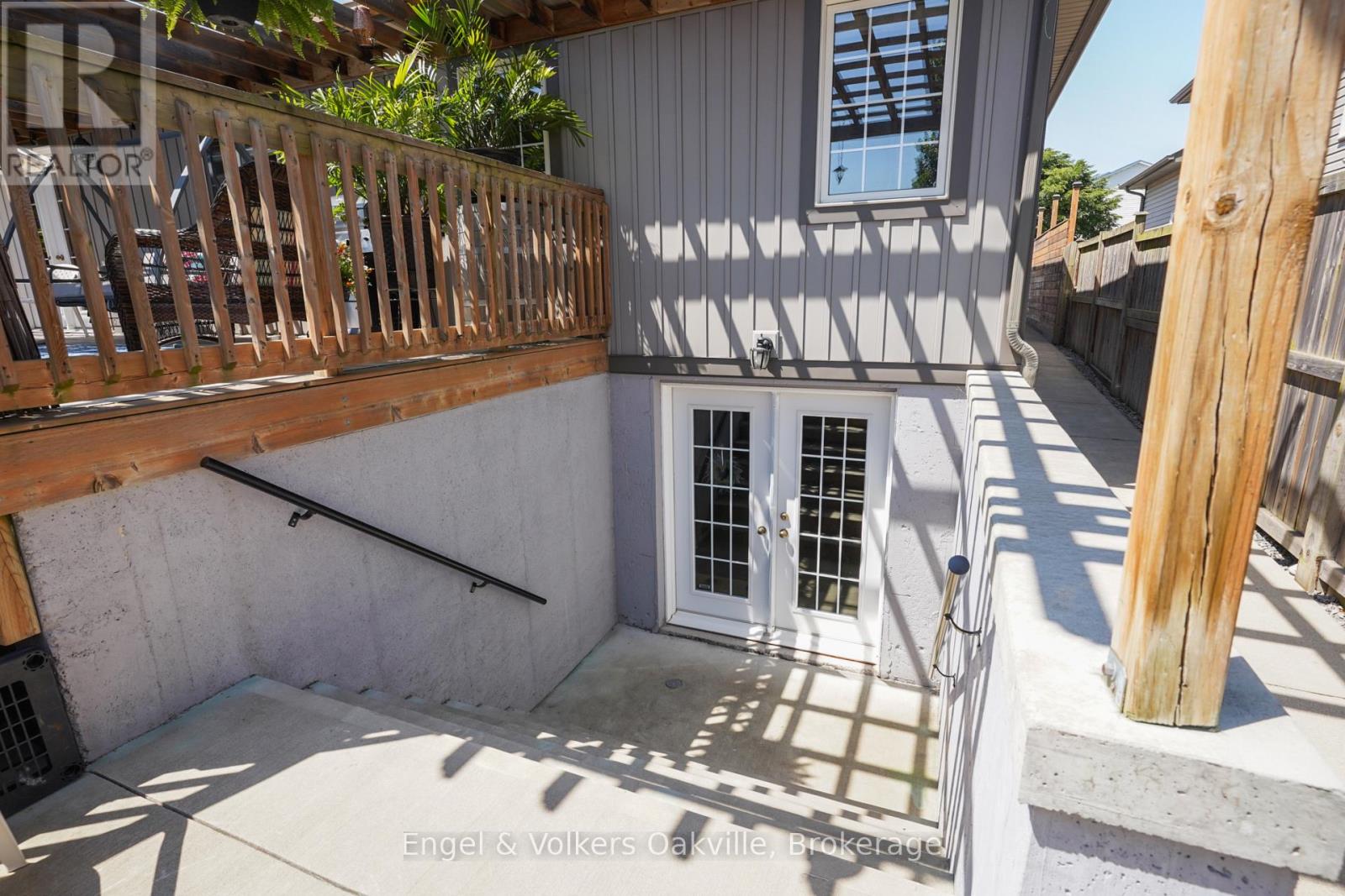 339 Wellbrook Avenue, Welland, Ontario  L3C 7N3 - Photo 22 - X12772774