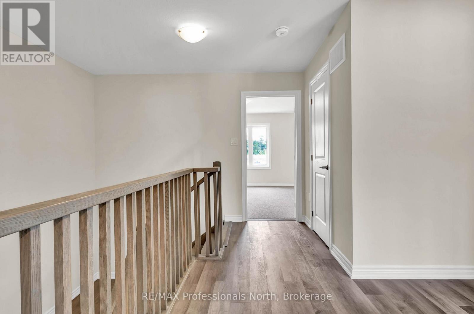 230 Beechwood Forest Lane, Gravenhurst, Ontario  P1P 0H8 - Photo 13 - X12767036