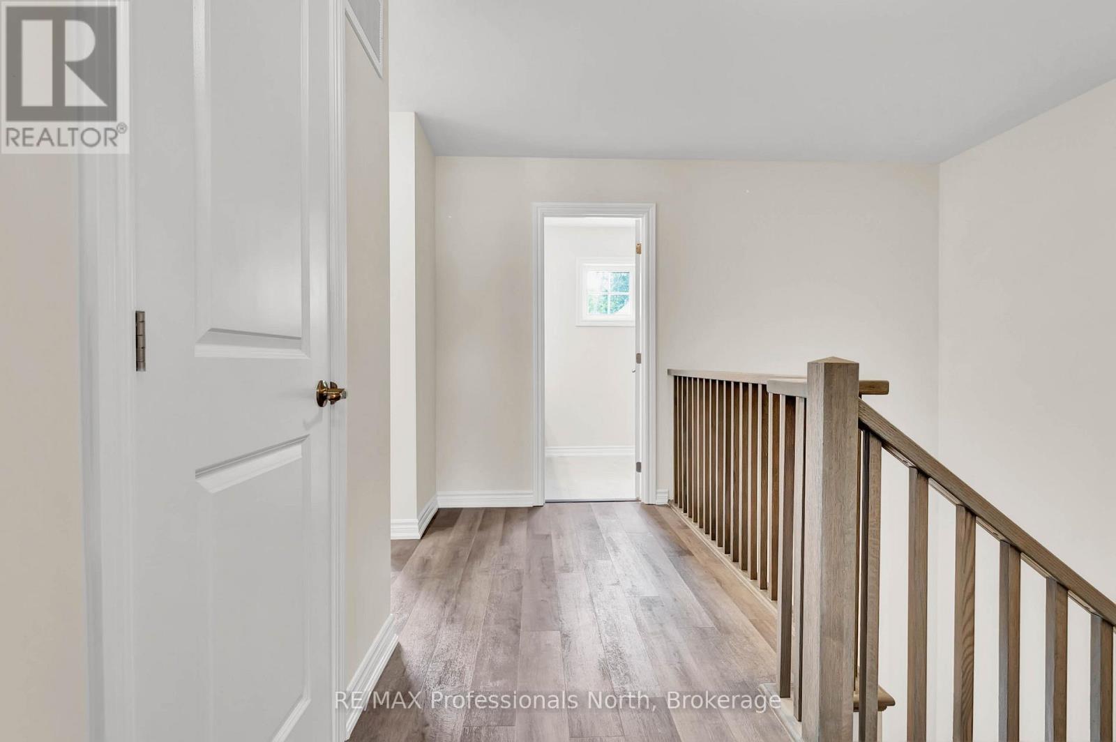 230 Beechwood Forest Lane, Gravenhurst, Ontario  P1P 0H8 - Photo 18 - X12767036