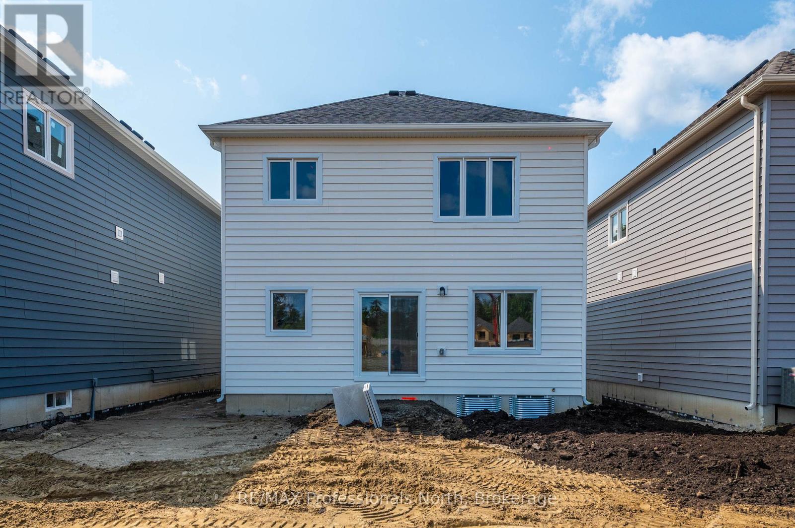 230 Beechwood Forest Lane, Gravenhurst, Ontario  P1P 0H8 - Photo 26 - X12767036