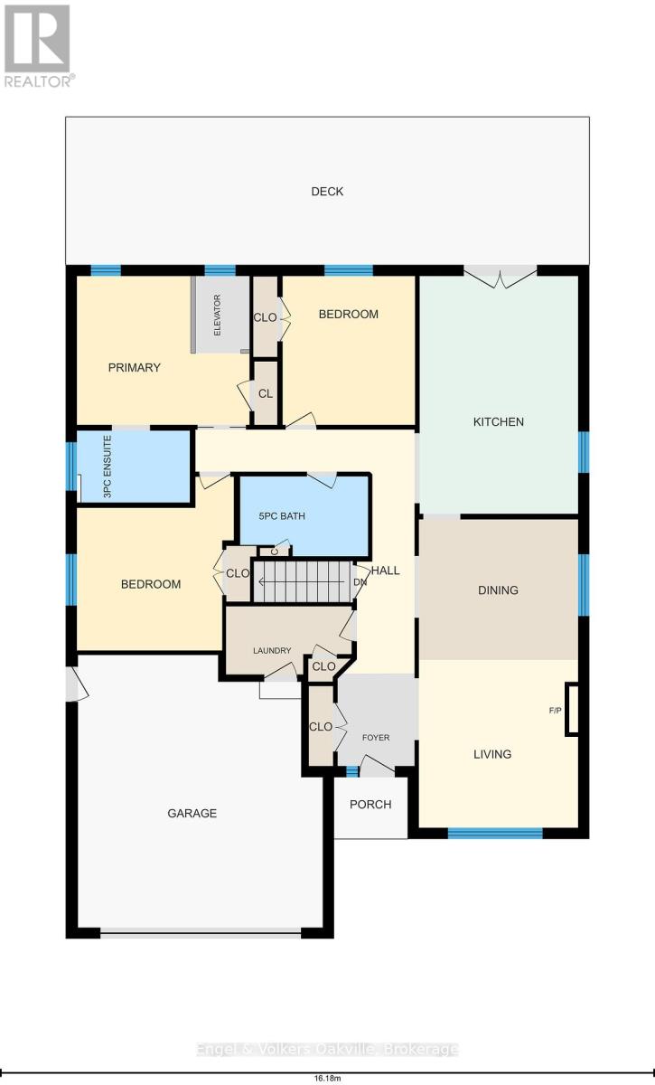 339 Wellbrook Avenue, Welland, Ontario  L3C 7N3 - Photo 29 - X12772774