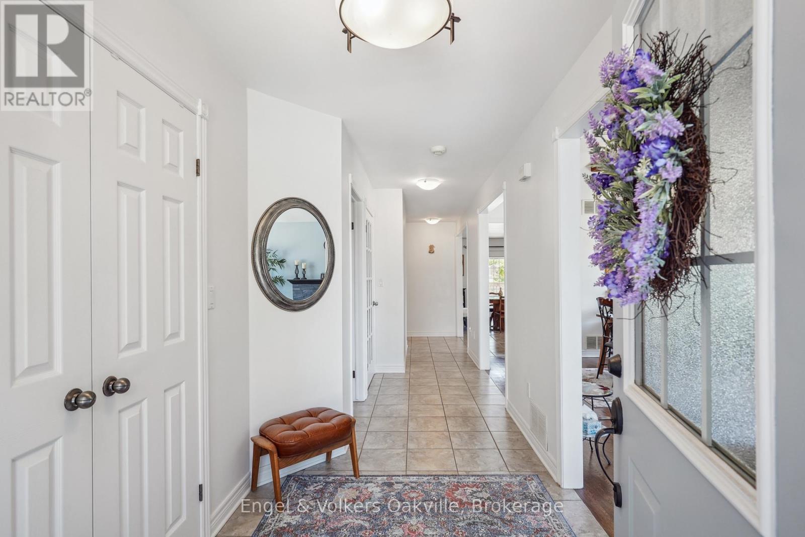 339 Wellbrook Avenue, Welland, Ontario  L3C 7N3 - Photo 4 - X12772774