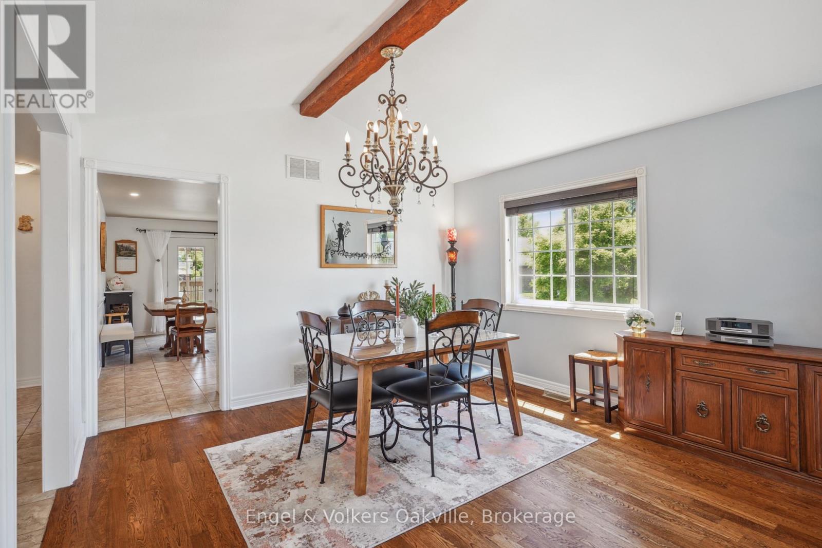 339 Wellbrook Avenue, Welland, Ontario  L3C 7N3 - Photo 8 - X12772774