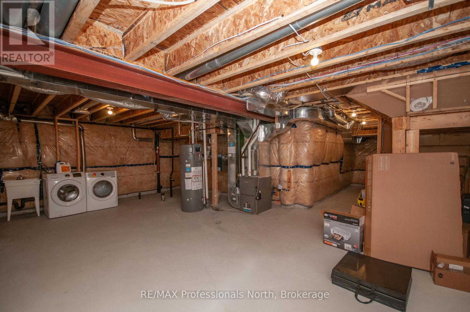 230 Beechwood Forest Lane, Gravenhurst, Ontario  P1P 0H8 - Photo 28 - X12767036