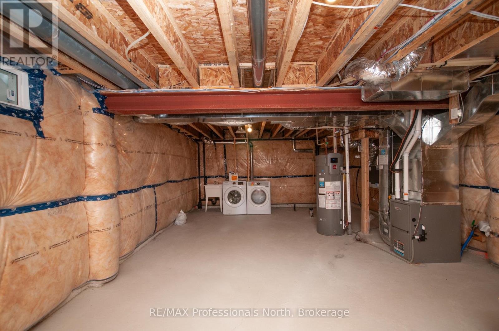 230 Beechwood Forest Lane, Gravenhurst, Ontario  P1P 0H8 - Photo 27 - X12767036