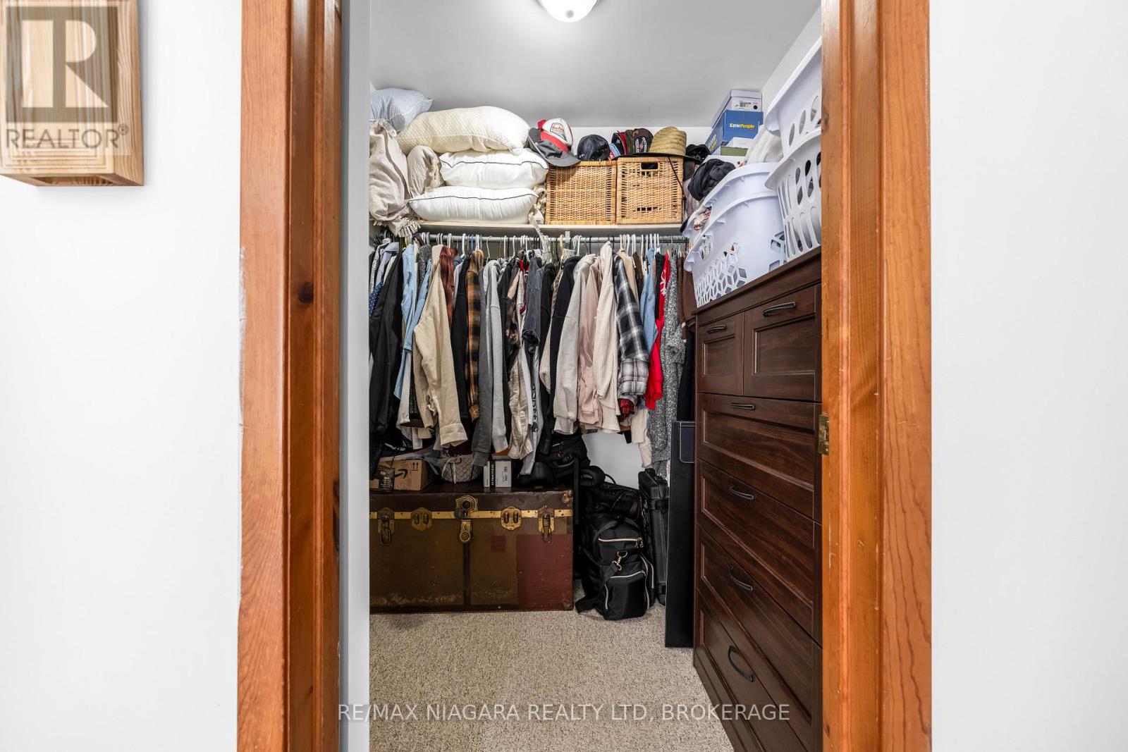 1170 Broad Street E, Haldimand, Ontario  N1A 3C4 - Photo 20 - X12768874