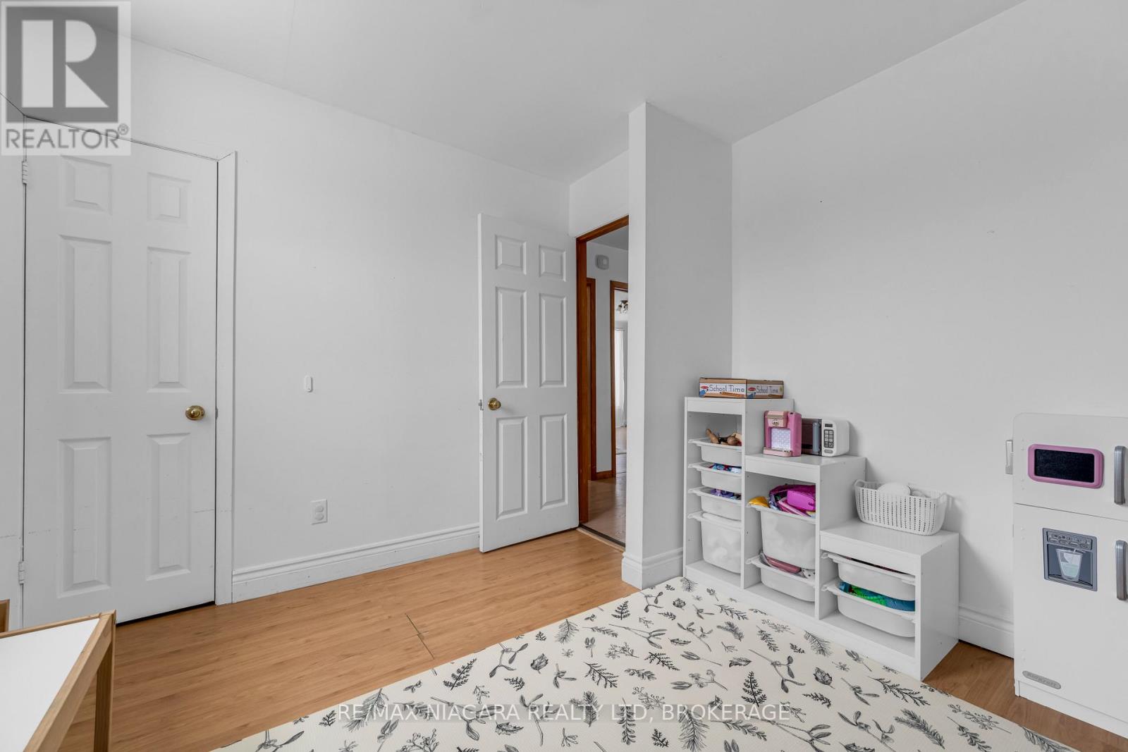 1170 Broad Street E, Haldimand, Ontario  N1A 3C4 - Photo 23 - X12768874