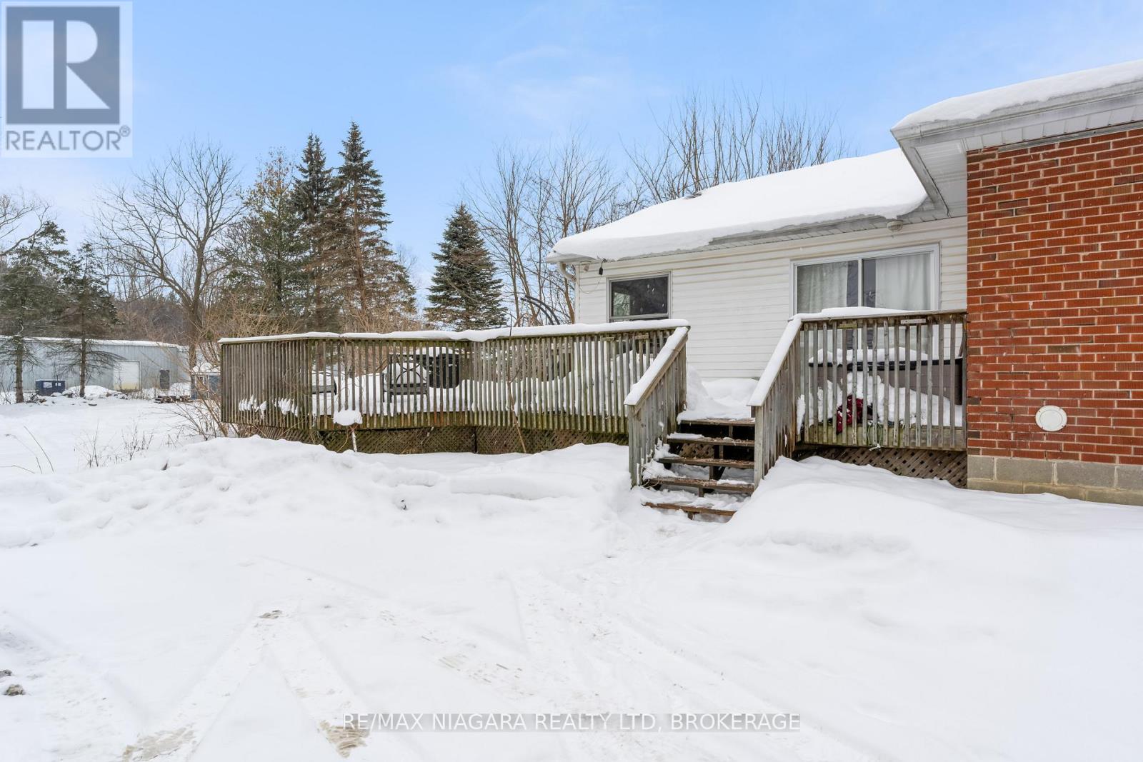 1170 Broad Street E, Haldimand, Ontario  N1A 3C4 - Photo 32 - X12768874
