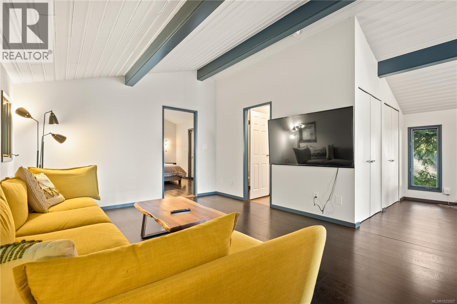 5030 Lost Lake Rd, Nanaimo, British Columbia  V9T 5E4 - Photo 34 - 1025507