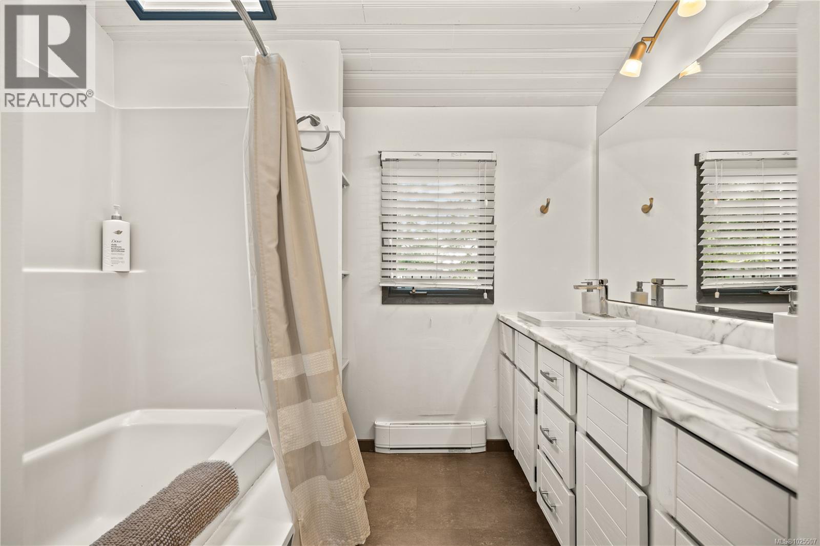 5030 Lost Lake Rd, Nanaimo, British Columbia  V9T 5E4 - Photo 40 - 1025507