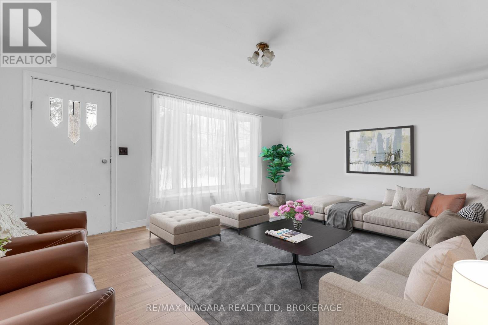 1170 Broad Street E, Haldimand, Ontario  N1A 3C4 - Photo 16 - X12768874