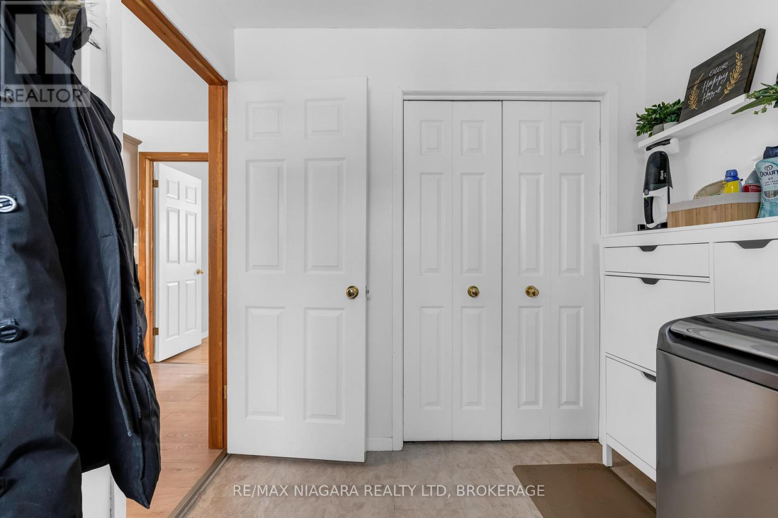 1170 Broad Street E, Haldimand, Ontario  N1A 3C4 - Photo 31 - X12768874